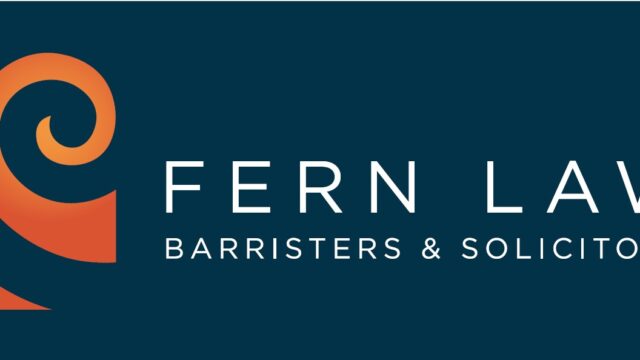 Fern Law Solicitors