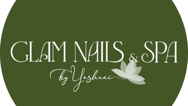 Glam nails and spa by Yoshani